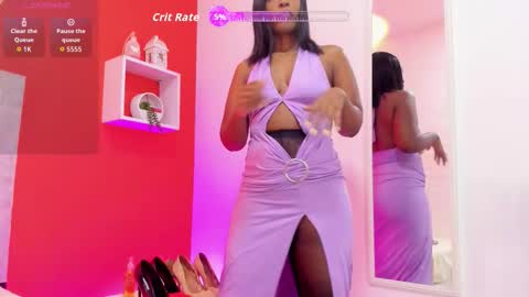 kendal_hot69_ online show from March 2026 07:41:01 PM
