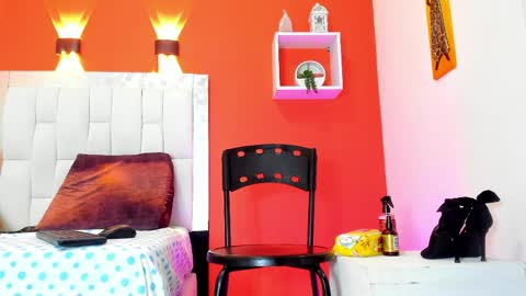 kendal_hot69_ online show from May 2026 11:40:02 AM