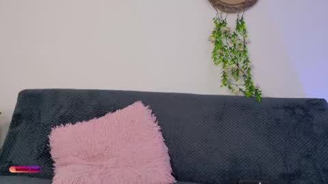 Valery online show from May 2026 07:56:02 PM