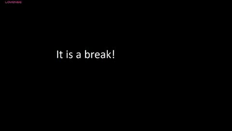 kendal_walkerr online show from April 2026 06:10:01 PM