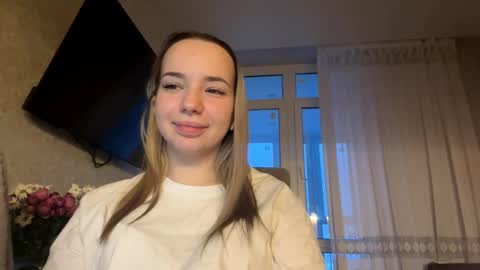 Snapshot of kendalbohmker chatting on December 2025 01:40:01 PM Kim online show from December 2025 01:40:01 PM