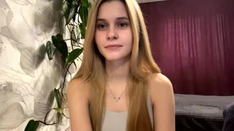 Snapshot of kendalcastellion chatting on February 2026 12:05:02 PM I am NikaCan we hit 10 Thumbs Up online show from February 2026 12:05:02 PM