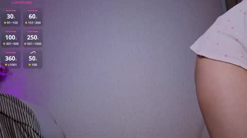Snapshot of kendaliby chatting on May 2026 01:54:02 AM Kendal online show from May 2026 01:54:02 AM