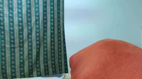 Snapshot of kendalkitty1 chatting on January 2026 08:47:01 PM kendalkitty1 online show from January 2026 08:47:01 PM