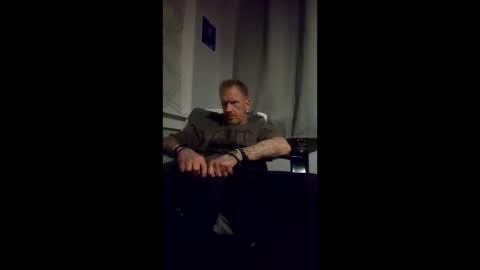 kendall21978 online show from April 2026 02:55:01 AM