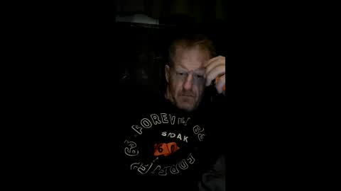 kendall21978 online show from May 2026 03:15:01 AM