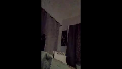 kendall21978 online show from June 2026 06:42:02 AM
