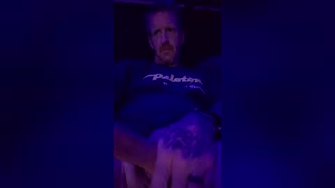 kendall21978 online show from June 2026 07:00:01 AM