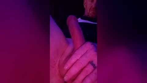 kendall21978 online show from June 2026 10:26:01 AM