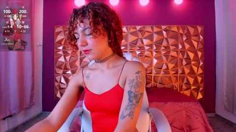 Kendall online show from January 2025 02:21:01 PM