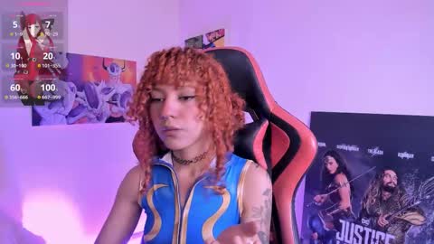 Kendall online show from March 2026 08:20:02 AM