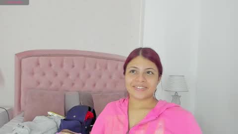 Kendall online show from September 2025 05:06:02 AM