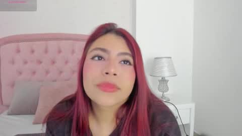 Kendall online show from February 2026 05:04:01 AM