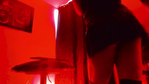 Snapshot of kendall__hot_sexy chatting on October 2025 09:04:02 PM Kendall online show from October 2025 09:04:02 PM