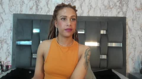 Snapshot of kendall__quinn chatting on December 2024 09:58:01 AM Kendall online show from December 2024 09:58:01 AM