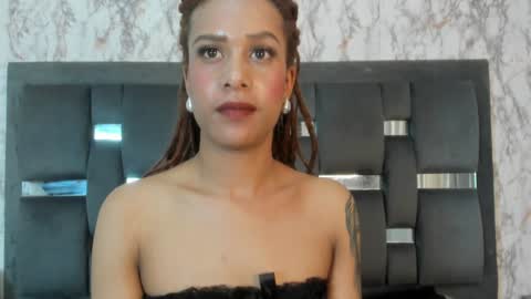 Snapshot of kendall__quinn chatting on January 2025 09:36:02 AM Kendall online show from January 2025 09:36:02 AM