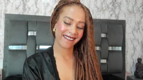 Snapshot of kendall__quinn chatting on February 2025 10:18:02 AM Kendall online show from February 2025 10:18:02 AM