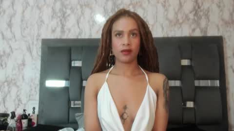 Snapshot of kendall__quinn chatting on February 2025 04:46:02 AM Kendall online show from February 2025 04:46:02 AM