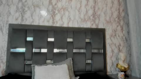 Snapshot of kendall__quinn chatting on March 2025 07:03:01 AM Kendall online show from March 2025 07:03:01 AM