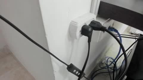 Snapshot of kendall_curves chatting on February 2026 03:10:02 AM Kendall no Jenner online show from February 2026 03:10:02 AM