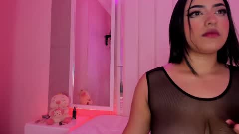 Kendall no Jenner  online show from March 2026 11:16:01 PM