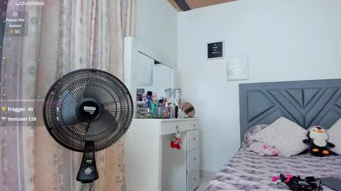 Kendall ewers online show from December 2024 02:12:01 AM