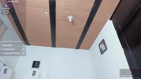 Kendall ewers online show from December 2024 02:20:02 AM