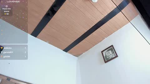 Kendall ewers online show from February 2025 02:47:02 AM