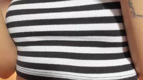 Kendall online show from March 2026 02:34:01 PM