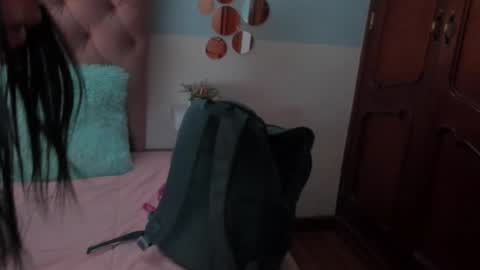 Kendall online show from March 2026 02:53:02 PM