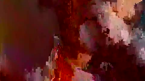 Lenny online show from December 2024 01:04:02 AM