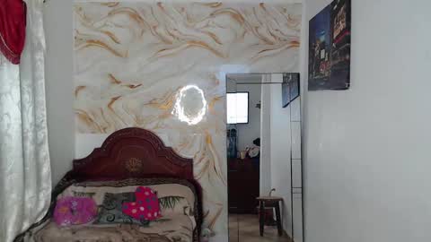 Snapshot of kendall_morry chatting on March 2025 05:18:02 AM kendall online show from March 2025 05:18:02 AM