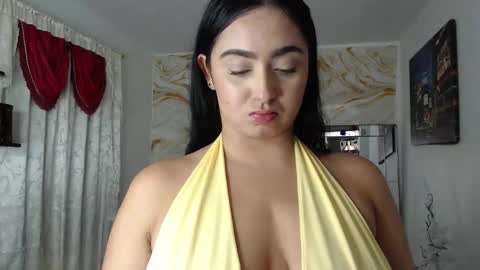 Snapshot of kendall_morry chatting on November 2025 06:02:02 AM kendall online show from November 2025 06:02:02 AM