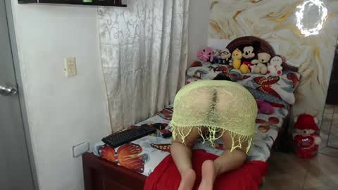 kendall  online show from May 2026 05:03:01 AM