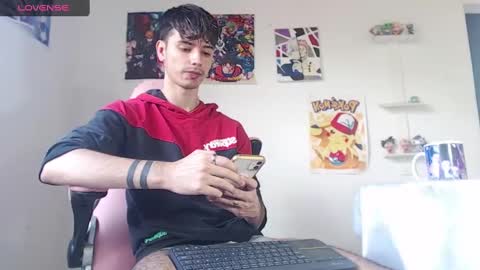 kendall ross online show from January 2025 03:57:01 PM