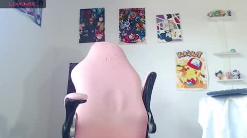 kendall ross online show from January 2025 07:10:02 PM