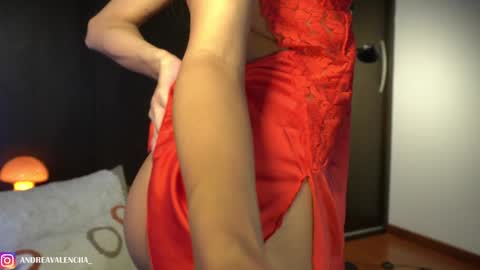 Snapshot of kendall_ruiiz chatting on December 2024 01:59:02 AM Andrea online show from December 2024 01:59:02 AM