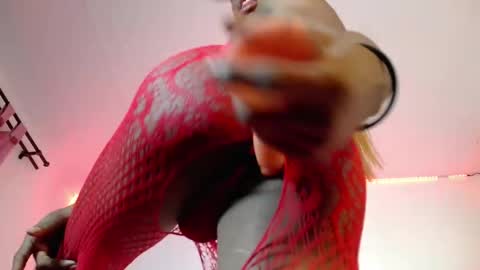 kendallgil online show from January 2025 06:10:01 AM