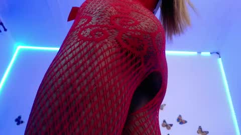 kendallgil online show from January 2025 01:58:02 AM