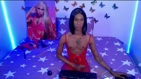 kendallgil online show from February 2025 04:16:02 AM