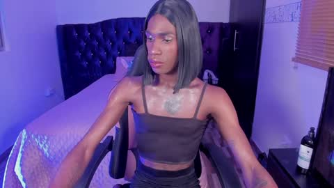 kendallgil online show from February 2025 01:00:01 AM