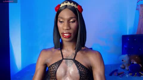 kendallgil online show from February 2025 01:53:02 AM