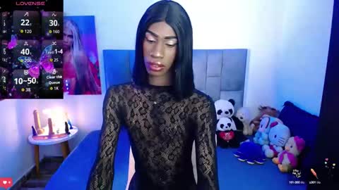 kendallgil online show from October 2025 06:22:02 AM