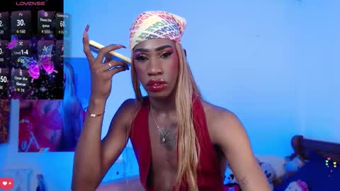 kendallgil online show from October 2025 07:07:02 AM