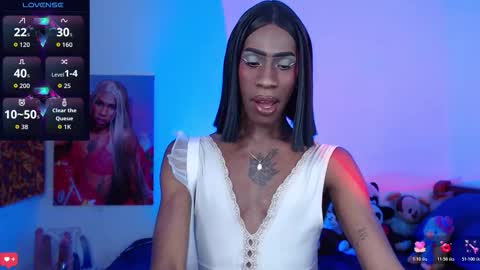 kendallgil online show from November 2025 04:54:02 AM