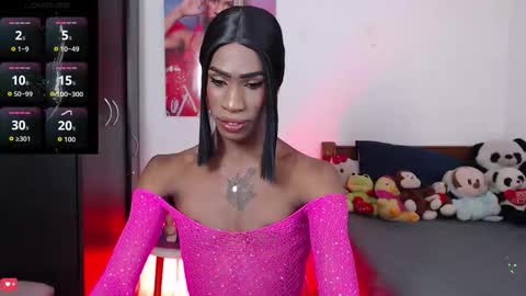 kendallgil online show from December 2025 05:02:02 AM