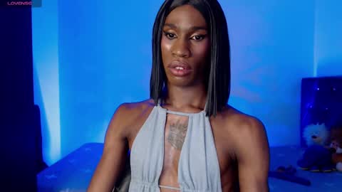 kendallgil_ online show from March 2025 11:40:01 AM