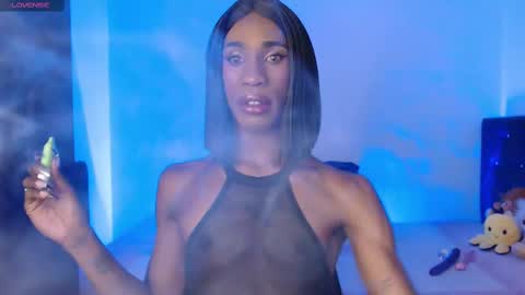 kendallgil_ online show from March 2025 01:04:01 AM