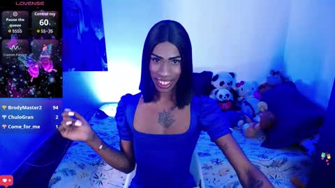 kendallgil_ online show from September 2025 01:39:02 AM
