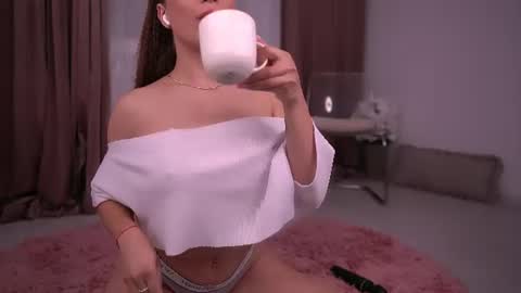 Snapshot of kendalljoycex chatting on July 2026 02:52:02 AM Kendall online show from July 2026 02:52:02 AM